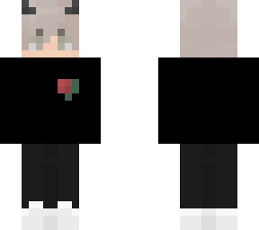 tryhard