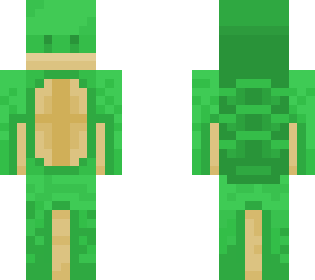 turtle