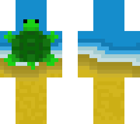turtle