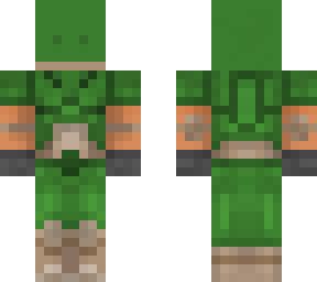 turtlesuma