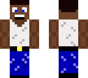 tyrone (with waves)