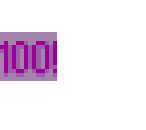 tysm for 100 followers!!!!!!!! <3<3<3<3