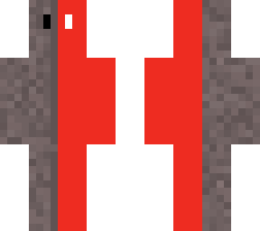undead me