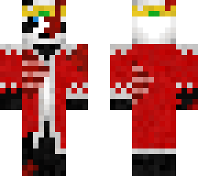 undead xtorbit