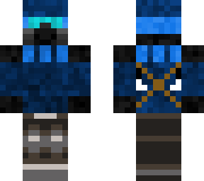 underwater ops soldier