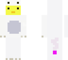 uni dino pat