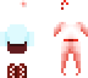 unshaded adotpables