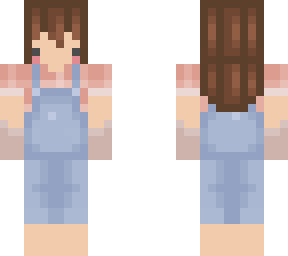 updated girl farmer