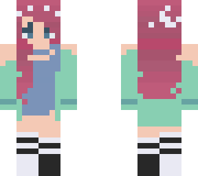 uwu-rc entry for aliceb-uwu