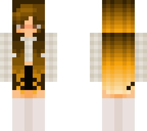 valkyrae skin