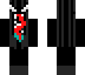 venom