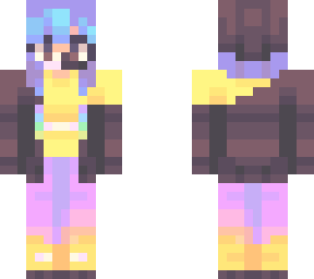 ventidue