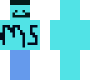 verifiedmlg skin