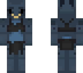 vex 22