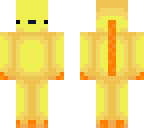 vexmatter53s golden axolotl (edited