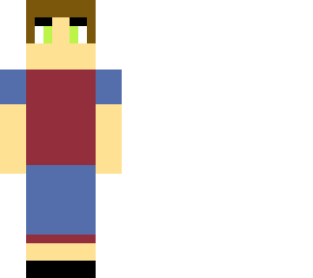 villa?