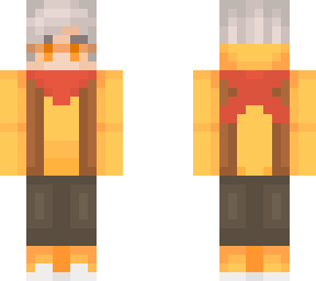 vkanosh_