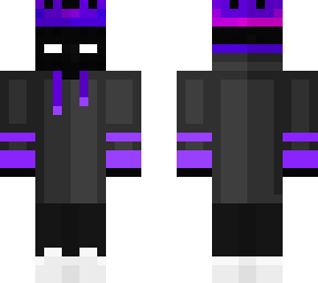 void king! (edit)