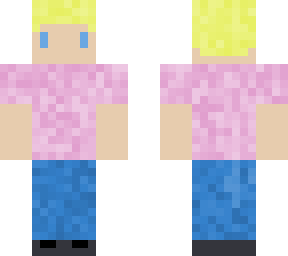 voxlboy