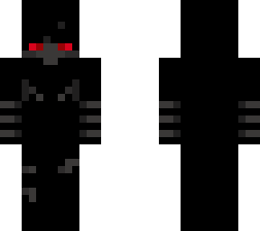 wad