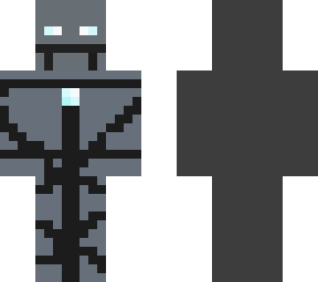 war machine