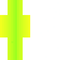 weird gradient ideas