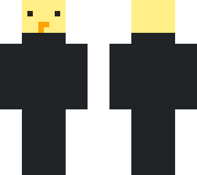 what if this got me to the top? xd