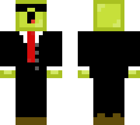 why did i make this