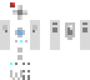 wiimote