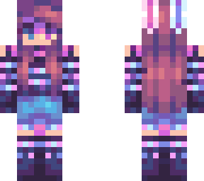 winter rabbit