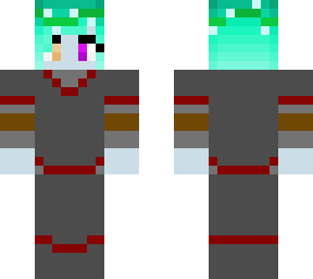 wip