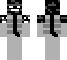wither