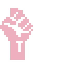 wlm