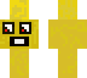 worm skin