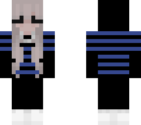 www