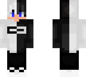 xxblacknowxx