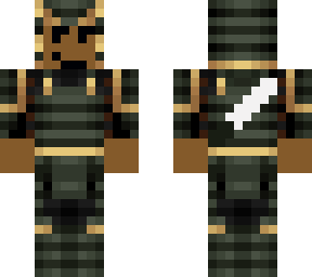 yaboisamurai15