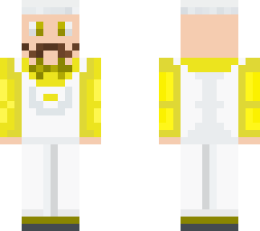 yellow cy