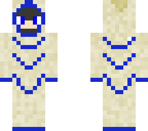 ygrasil flipflop