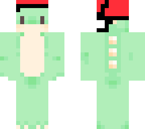 yoshi navideo