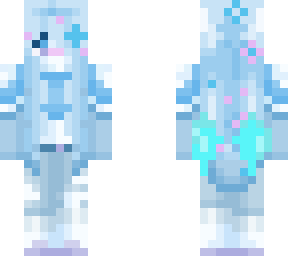 yourlocalcomrade skin