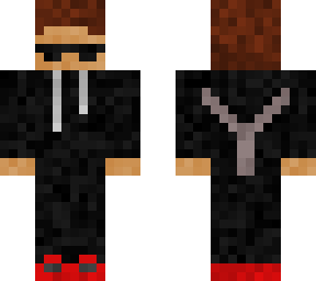 yug man v2