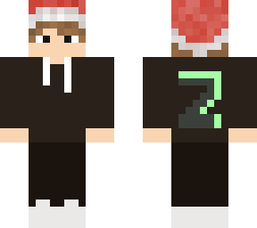 zeltic_