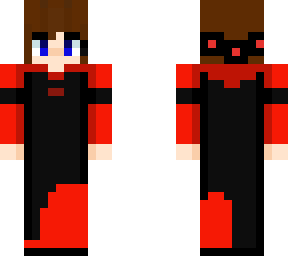 *~ abigail ~* ce