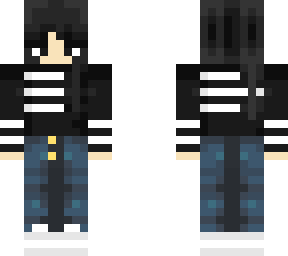 *_midnight_*