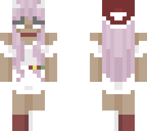 -*christmas demon*-