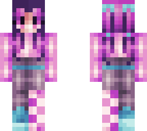 - * gemstone // rce