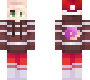 .+*oh christmas tree v2*+.