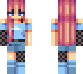 . - ~ * b o n b o n * ~ - .