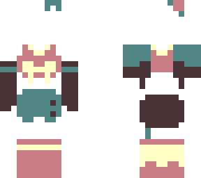 -=-bubblegum-=- {adoptables}